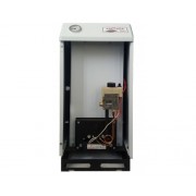 Газовый котел Angara Eco 2 мм, КС-Г-8