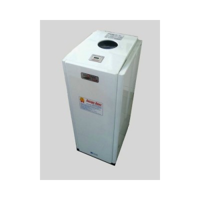 Газовый котел Ангара Люкс АОГВ 40 Газовый котел Ангара Люкс АОГВ 40