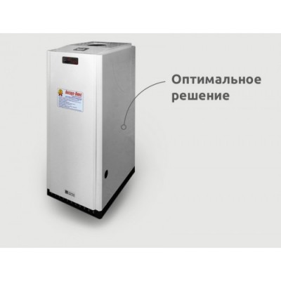 Газовый котел Ангара Люкс АОГВ 40 Газовый котел Ангара Люкс АОГВ 40