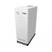 Газовый котел Siber Evolution КС-Г 8