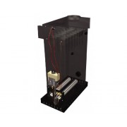 Газовый котел Siber Evolution КС-Г 8