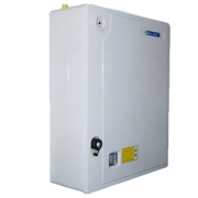 Газовый котел ИШМА 12,5 БС ИС