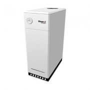 Газовый котел Siber Evolution 11 (АОГВ-11,6)