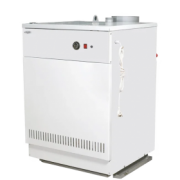 Газовый котел ИШМА 100 NovaSit ИС