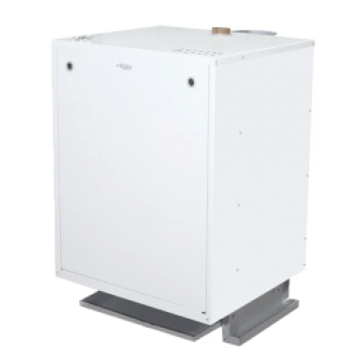 Газовый котел ИШМА 50 NOVA SIT ИС Газовый котел ИШМА 50 NOVA SIT ИС