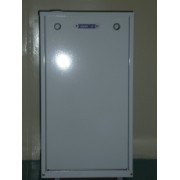 Газовый котел 25 NOVA SIT ИС