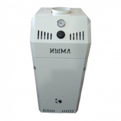 Газовый котел ИШМА 25 NS ТР Газовый котел ИШМА 25 NS ТР