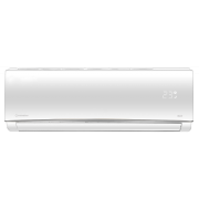 Cплит-система Ecostar KVS-RAY07ST