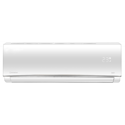 Cплит-система Ecostar KVS-RAY07ST Cплит-система Ecostar KVS-RAY07ST