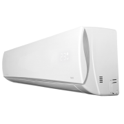 Cплит-система Ecostar KVS-RAY07ST