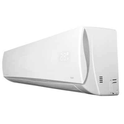 Cплит-система Ecostar KVS-RAY07ST Cплит-система Ecostar KVS-RAY07ST