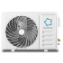 Cплит-система Ecostar KVS-RAY07ST Cплит-система Ecostar KVS-RAY07ST