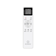 Cплит-система Ecostar KVS-RAY07ST