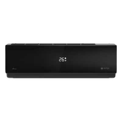 Сплит-система Royal Clima RC-GR65HN Сплит-система Royal Clima RC-GR65HN