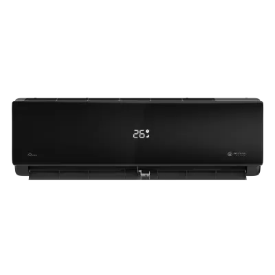 Сплит-система Royal Clima RC-GR65HN Сплит-система Royal Clima RC-GR65HN