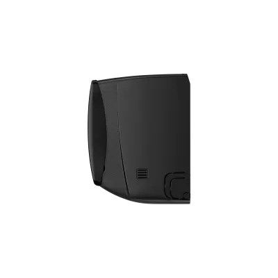 Сплит-система Royal Clima RC-GR65HN Сплит-система Royal Clima RC-GR65HN