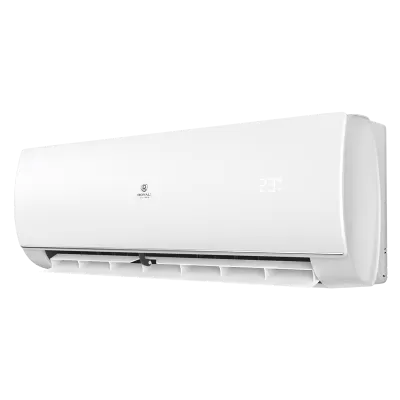 Настенный блок Royal Clima RCI-TMN12HN Настенный блок Royal Clima RCI-TMN12HN
