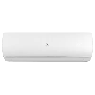 Настенный блок Royal Clima RCI-TMN12HN Настенный блок Royal Clima RCI-TMN12HN