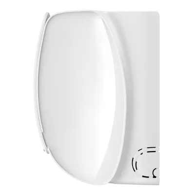 Настенный блок Royal Clima RCI-TMN12HN Настенный блок Royal Clima RCI-TMN12HN