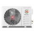 Настенный блок Royal Clima RCI-TMN12HN Настенный блок Royal Clima RCI-TMN12HN