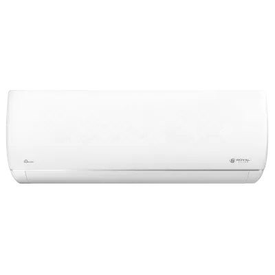 Сплит-система Royal Clima RC-RNX35HN Сплит-система Royal Clima RC-RNX35HN