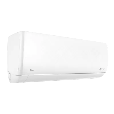 Сплит-система Royal Clima RC-RNX35HN Сплит-система Royal Clima RC-RNX35HN