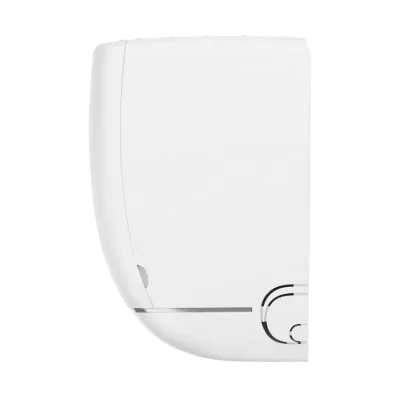 Сплит-система Royal Clima RC-RNX35HN Сплит-система Royal Clima RC-RNX35HN