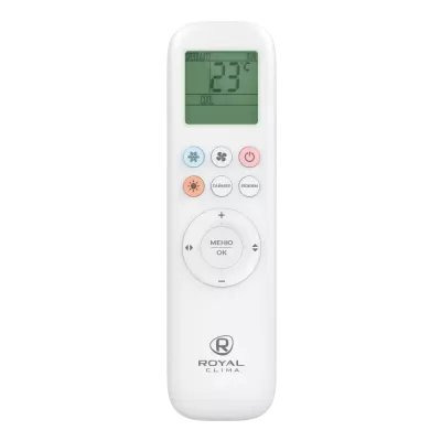 Сплит-система Royal Clima RC-RNX35HN Сплит-система Royal Clima RC-RNX35HN