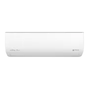Инверторная сплит-система Royal Clima RCI-GL55HN