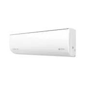 Инверторная сплит-система Royal Clima RCI-GL55HN