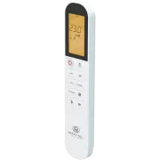 Инверторная сплит-система Royal Clima RCI-GL55HN