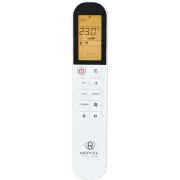 Инверторная сплит-система Royal Clima RCI-GL55HN