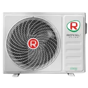 Инверторная сплит-система Royal Clima RCI-GL55HN