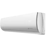 Инверторная сплит-система Royal Clima RCI-PF30HN