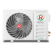 Инверторная сплит-система Royal Clima RCI-PF30HN