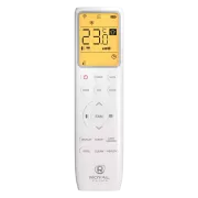 Инверторная сплит-система Royal Clima RCI-PF30HN