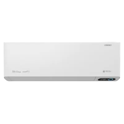 Инверторная сплит-система Royal Clima RCI-RNS24HN Инверторная сплит-система Royal Clima RCI-RNS24HN