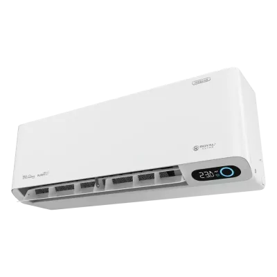 Инверторная сплит-система Royal Clima RCI-RNS24HN Инверторная сплит-система Royal Clima RCI-RNS24HN