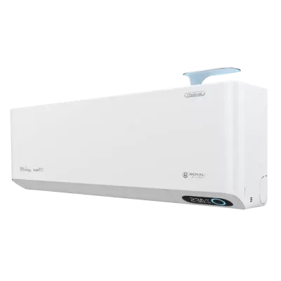 Инверторная сплит-система Royal Clima RCI-RNS24HN Инверторная сплит-система Royal Clima RCI-RNS24HN