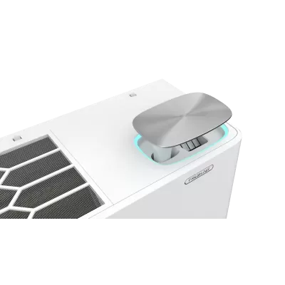 Инверторная сплит-система Royal Clima RCI-RNS24HN Инверторная сплит-система Royal Clima RCI-RNS24HN