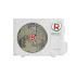 Инверторная сплит-система Royal Clima RCI-RNS24HN Инверторная сплит-система Royal Clima RCI-RNS24HN