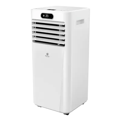 Мобильный кондиционер Royal Clima RM-TS28CH-E Мобильный кондиционер Royal Clima RM-TS28CH-E