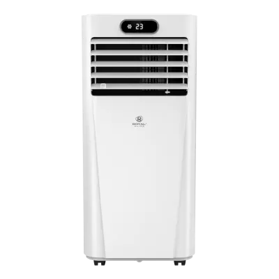 Мобильный кондиционер Royal Clima RM-TS28CH-E Мобильный кондиционер Royal Clima RM-TS28CH-E