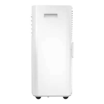 Мобильный кондиционер Royal Clima RM-TS28CH-E Мобильный кондиционер Royal Clima RM-TS28CH-E