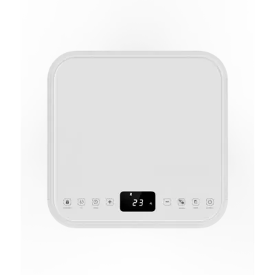 Мобильный кондиционер Royal Clima RM-TS28CH-E Мобильный кондиционер Royal Clima RM-TS28CH-E