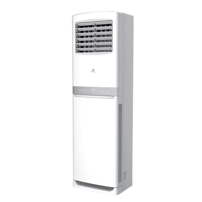 Колонный кондиционер Royal Clima RC-AL48HN Колонный кондиционер Royal Clima RC-AL48HN