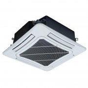 Кассетный фанкойл Gree FP-51XD/A-K