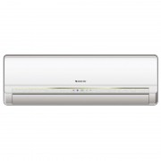 Настенный фанкойл Gree FP-85BWA2/A-K