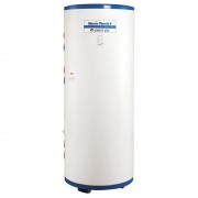 Водяной бак Gree SXTVD300LCJ2/A-K