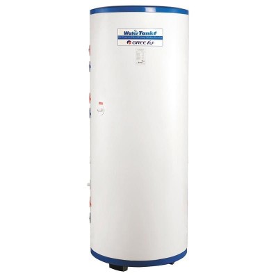 Водяной бак Gree SXTVD300LCJ2/A-K Водяной бак Gree SXTVD300LCJ2/A-K